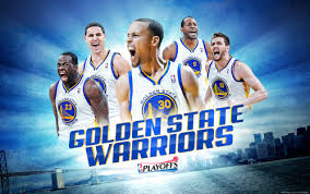 Warriors wallpaper nba wallpapers golden state warriors wallpaper stephen curry wallpaper logo basketball basketball wallpaper. Free Download Wallpaper Warriors 2014 Nba Playoffsdownload Warriorscomartwork 500x313 For Your Desktop Mobile Tablet Explore 45 Warriors Nba Finals Wallpaper Warriors Logo Wallpaper