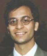 COMPUTER SCIENCE DEPARTMENT