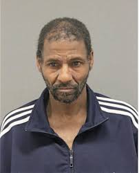 ᐅ Illinois Criminal Records 2009-2025