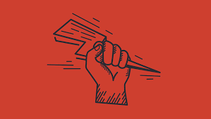 I recently finished the 48 laws of power by robert greene. How To Use Robert Greene S Laws Of Power For Sales Success