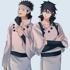 Ask for any information which you may be unknown about naruto.especially new anemi lovers. Stream Naruto Shippuden Ashura Indra Kayou Remix 192 Kbps By Liza Listen Online For Free On Soundcloud