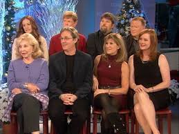 Walton Cast Where Are They Now 2014 The Waltons Tv Show Walton Walton Family