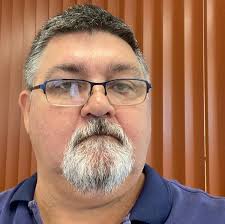 Can't access Raspberry Pi hotspot