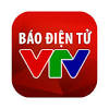 Vtv is the tv channel operated by the largest private broadcaster in the maldives. 1