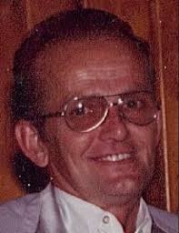 John Sak Obituary (2019)