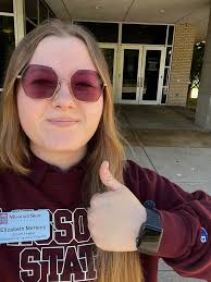 Missouri State University Family Association