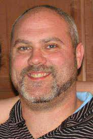Obituary information for Kevin T. Wildey
