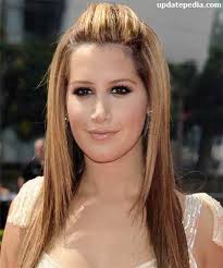 If you have a medium haircut for natural hair, try this asymmetrical protective hairstyle. 75 Best Hairstyles For Girls Women New Hair Style Images
