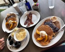 Maybe you would like to learn more about one of these? Rip Off For Thanksgiving Review Of Dockside Restaurant Coeur D Alene Id Tripadvisor