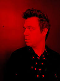 Kim Phalen's Instagram, Twitter & Facebook