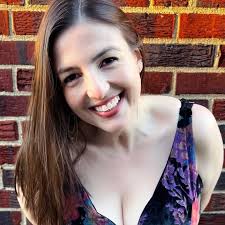 Double E Comedy（@doubleecomedy）• Instagram 相片與影片