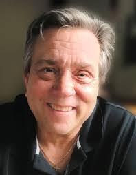 Pasquale F. "Pat" Stanco, Jr. Obituary January 16, 2018