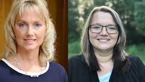 Three courthouse employees vying for Miller County Circuit Clerk position