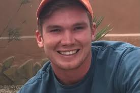 Meet our team of Membership Recruiters