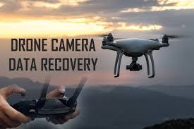 In the camera raw preferences dialog box, go to file handling > jpeg, heic, and tiff handling. Drone Dslr Data Recovery Qrd Technology