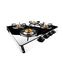 Check spelling or type a new query. Butterfly 4 Burner Desire Auto Ignition Glass Cooktop Price In India Buy Butterfly 4 Burner Desire Auto Ignition Glass Cooktop Online On Snapdeal