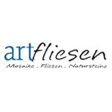 Die auswahl an fliesen in nürtingen ist sehr groß und man kann aus einer vielfalt an muster und materialien wählen, die dann als badfliesen, bodenfliesen oder wandfliesen verwendet werden. Artfliesen Gmbh U Co Kg Fliesenlegearbeiten Plattenlegearbeiten In Nurtingen Offnungszeiten