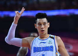 Lin was an undrafted free agent. Jeremy Lin S Nba Dream Should Quickly Become Reality South China Morning Post