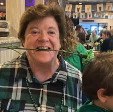 I wrote a post a couple of days ago about not leaving my home and feeling  numb etc, I spoke to my doctor today and told her about everything and the  sh,