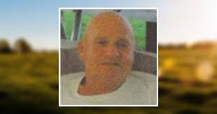 Danny Evans Obituary September 1, 2008