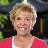 Cathy Kretz Email & Phone Number