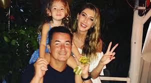 Jun 03, 2021 · mısırlı milyarder mohammed alsaloussi ile evlilik hazırlığında olan şeyma subaşı'nın 3 aylık hamile olduğu iddia edildi. Seyma Subasi Acun Un Dogum Gununu Boyle Kutladi Magazin Haberleri