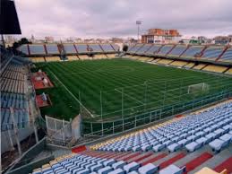 18:04 tcp foggia, marchionni si allontana. Italy Foggia Calcio 1920 Results Fixtures Squad Statistics Photos Videos And News Soccerway