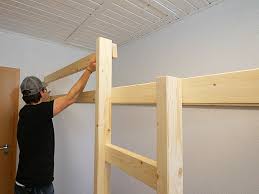 Check spelling or type a new query. So Bauen Sie Ein Schwebendes Hochbett Ratgeber Bauhaus
