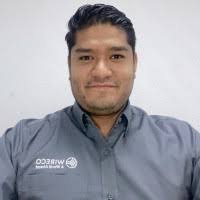 100+ "Oliver Mendez" profiles