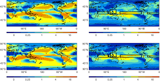 Moreover, if you're looking to skip the national chains and their high pressure sales. Tropical Rainfall Predictions From Multiple Seasonal Forecast Systems Scaife 2019 International Journal Of Climatology Wiley Online Library