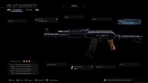 And if you are annoyed by ads you can . How To Build 15 Secret Weapons In Modern Warfare Ak74u M16 More Dexerto