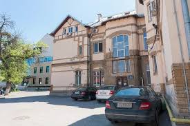 Nu vor fi preluați copii cu semne de boală acută direct în clinicile pediatrie i, ii sau iii. Spitalul Clinic Judetean De Urgenta Cluj Napoca Neurochirurgie