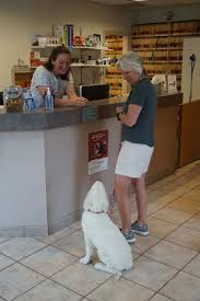 All pets animal hospital & 24 hour emergency care has been taking care of local pets in and around katy, tx since 1990. Contact Great Bay Animal Hospital In Durham Nh