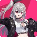 響咲リオナ