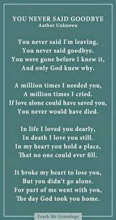  100 Best Losing A Loved One Ideas Grief Quotes Grief Quotes