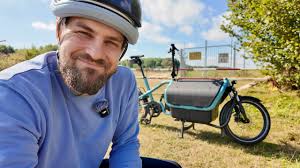 24 Reasons to/NOT to Buy Riese & Müller Carrie (Nov 2024)