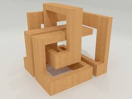 making methodes materials on behance architecture design concept cubes architecture pavilion design