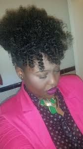 Rocking the curls 💕➰ @lucajoneshair doing his magic ✨ @kitchhair 🤍  #curlyhair #naturalhair