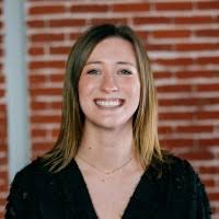 10+ "Iris Decker" profiles