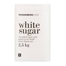 Illovo white sugar 25kg price. Buy Sugar In Port Elizabeth Deals Promotions