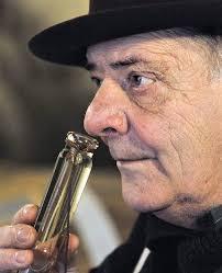 Les mille vies de Balthazar