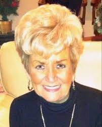 Jennie Katheryn Pyles Obituary September 21, 2024