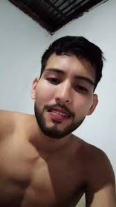 Cesar Gaitán (@cesar.gaitn18)