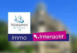 Le bailleur a le choix : Comment Vendre En Immo Interactif Deroulement Vente Immobiliere Interactive Immobilier Notaires Fr