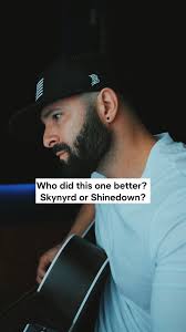 It's a tough choice for me