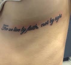 We did not find results for: Biblical Tattoos Quotes About Love Quotesgram