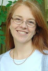 The Baptist Union of Great Britain : Ministers' Stories