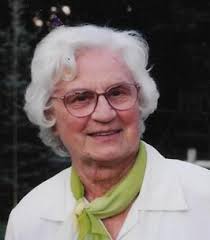 Obituary for Helen Lee Reid (Pletcher)