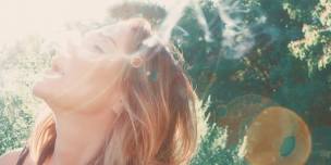 Shoshana Bean