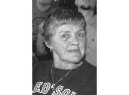 Patricia Bower Obituary (2007)